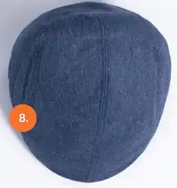 Van Dal Mannenmode Bartlett Pet aanbieding