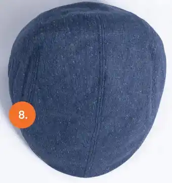 Van Dal Mannenmode Bartlett Pet aanbieding