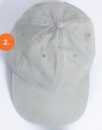 Van Dal Mannenmode Hatland Pet aanbieding