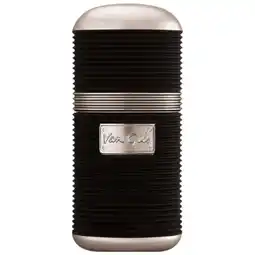 Plein.nl Van Gils Strictly for Men aanbieding