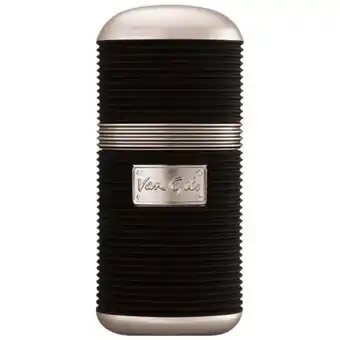 Plein.nl Van Gils Strictly for Men aanbieding