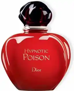 Bol.com Dior Hypnotic Poison 30 ml - Eau de toilette - for Women aanbieding