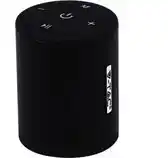 Bol.com V-tac VT-6244 Portable bluetooth speaker - zwart aanbieding