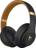 Rebuy Beats by Dr. Dre Studio3 Wireless diepzwart [Skyline Editie] aanbieding