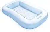 Bol.com Rectangular Baby Pool aanbieding
