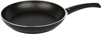 Bol.com Sysas - Koekenpan - Ø 28cm aanbieding