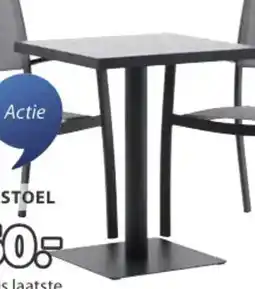 Jysk Tafel aanbieding