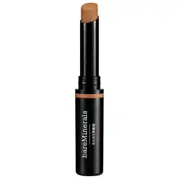 Douglas bareMinerals BAREPRO BAREPRO 16-Hour Full Coverage aanbieding