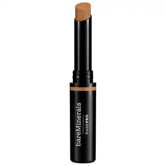 Douglas bareMinerals BAREPRO BAREPRO 16-Hour Full Coverage aanbieding