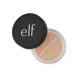 Douglas e.l.f. Cosmetics HD Powder aanbieding