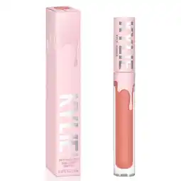 Douglas KYLIE COSMETICS Matte Liquid Lipstick aanbieding