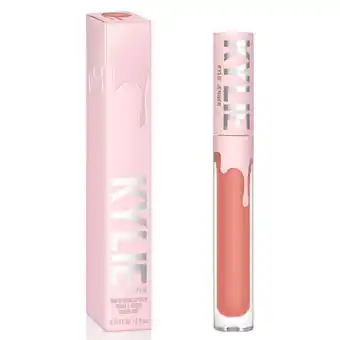 Douglas KYLIE COSMETICS Matte Liquid Lipstick aanbieding