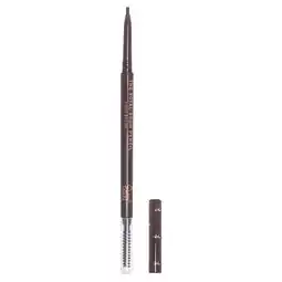 Douglas Queen Tarzi The Royal Brow Pencil aanbieding