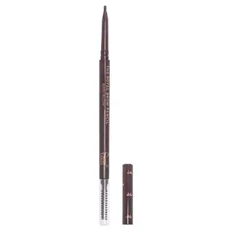 Douglas Queen Tarzi The Royal Brow Pencil aanbieding