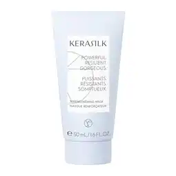 Douglas KERASILK Strengthening Mask aanbieding