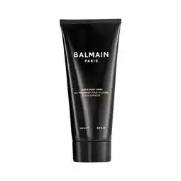 Douglas Balmain Hair Couture Hair & Body Wash aanbieding