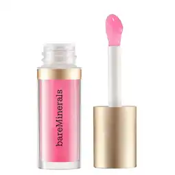 Douglas bareMinerals Nourishing Lip Oil aanbieding