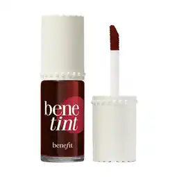 Douglas Benefit Lipstains & Tints Benetint aanbieding