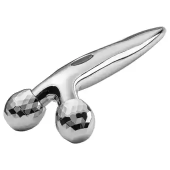 Douglas Juvena Fascianista 3D Massage Roller aanbieding