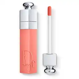 Douglas DIOR Dior Addict Lip Tint aanbieding