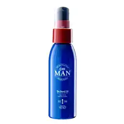 Douglas CHI Man The Beard Oil aanbieding