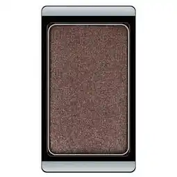 Douglas ARTDECO Eyeshadow aanbieding