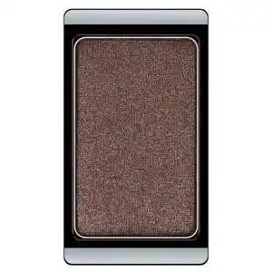 Douglas ARTDECO Eyeshadow aanbieding