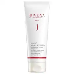 Douglas Juvena Rejuven Men 200 ml aanbieding