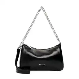 Douglas Tamaris Buideltas TAS Flaviana aanbieding