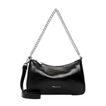 Douglas Tamaris Buideltas TAS Flaviana aanbieding