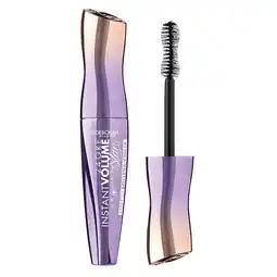 Douglas Deborah Milano 24Ore Instant Volume Up To The Stars aanbieding