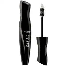 Douglas Deborah Milano 24Ore Absolute Volume aanbieding