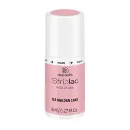 Douglas Alessandro Colour Explotion Nagellak aanbieding