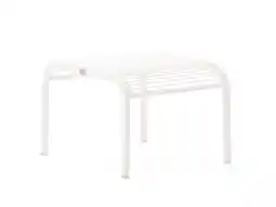 Kees Smit Apple Bee Hawaii voetenbank 50x55cm aanbieding