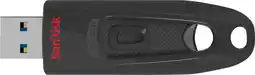 Coolblue SanDisk Cruzer Ultra usb 3.0 512GB aanbieding