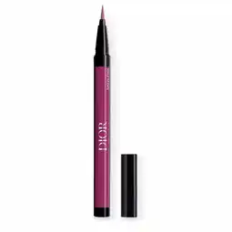 Parfumerie Dior Diorshow Liquid Liner 861 Satin Pink aanbieding