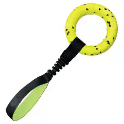 Zooplus Kong Reflex speelgoed voor honden aanbieding