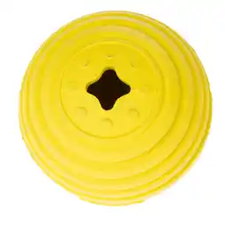 Zooplus Nomad Tales Bloom traktatiebal - Afmeting ca. Ø 9 cm aanbieding