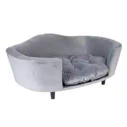 Zooplus Modern Living Modern Nashville aanbieding