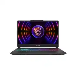 MediaMarkt MSI Cyborg 15 A13vfk-1653nl - 15.6 Inch Intel Core I7 16 Gb 512 Geforce Rtx 4060 aanbieding