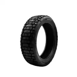MediaMarkt Pirelli Banden Voor Elektrische Steps All-road 10 Kit X2 Band Zwart aanbieding