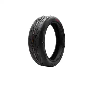 MediaMarkt Pirelli Banden Voor Elektrische Steps Street 8.5 Kit X2 (4085) Band Zwart aanbieding