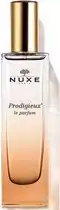 Bol.com Nuxe Nuxe - 30ml - Eau de parfum aanbieding