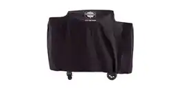 Welkoop Pit Boss Navigator 850 - BBQ hoes aanbieding