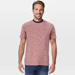 Welkoop VELESTE Tiano- T-shirt - Lichtroze aanbieding