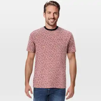 Welkoop VELESTE Tiano- T-shirt - Lichtroze aanbieding