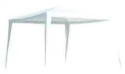 Welkoop Lesli Living Budget - Paviljoen aanbieding