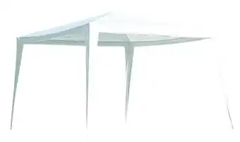 Welkoop Lesli Living Budget - Paviljoen aanbieding