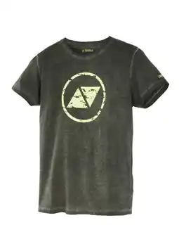 Welkoop Terrax 11068 - T-shirt - Grijs aanbieding