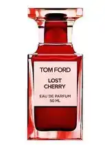 Bol.com Tom Ford Lost Cherry 50ml - Eau de Parfum - Unisex aanbieding